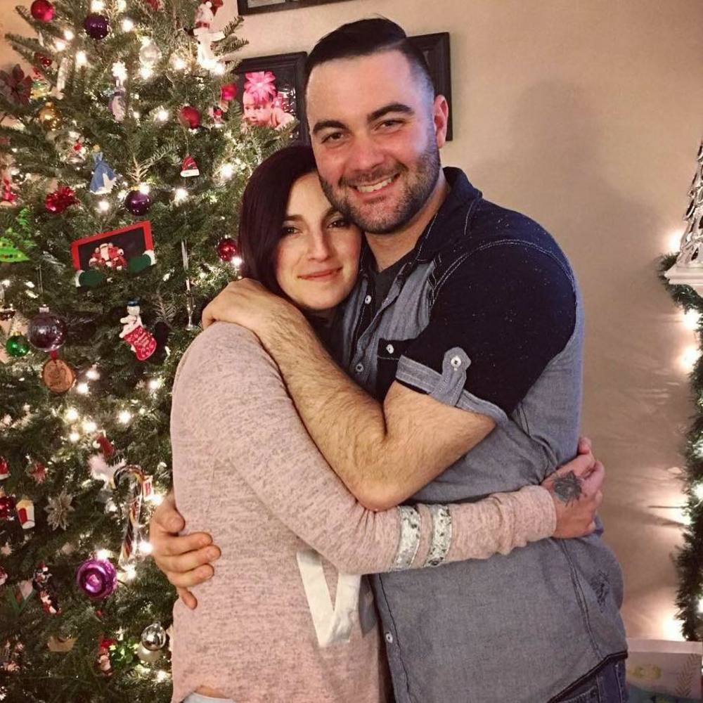 Meet your Posher, Kaity